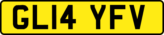 GL14YFV