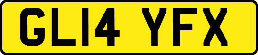 GL14YFX