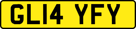 GL14YFY