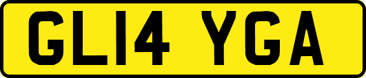 GL14YGA