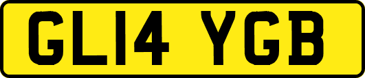 GL14YGB