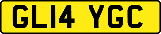 GL14YGC