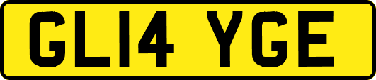 GL14YGE