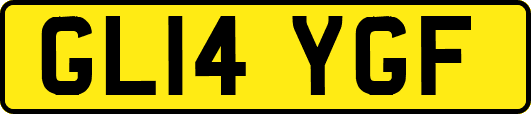 GL14YGF