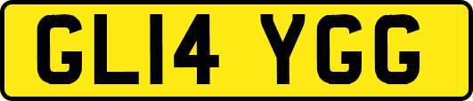 GL14YGG