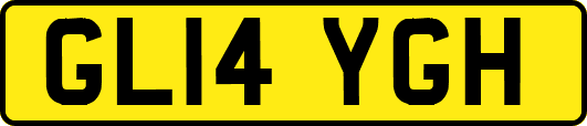 GL14YGH