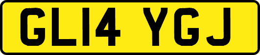 GL14YGJ