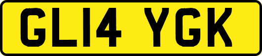 GL14YGK