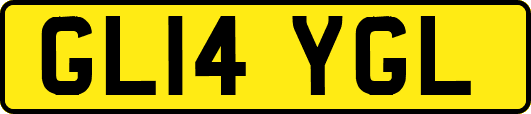 GL14YGL
