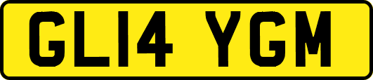 GL14YGM