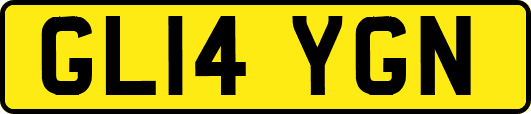 GL14YGN