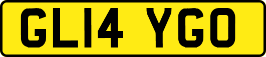 GL14YGO