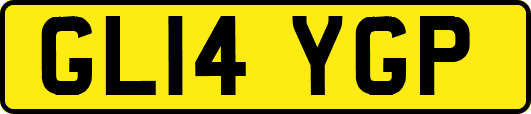 GL14YGP
