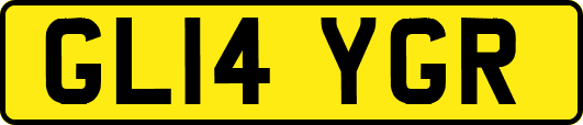GL14YGR