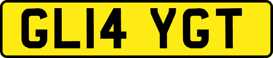 GL14YGT