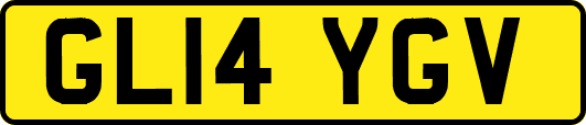 GL14YGV