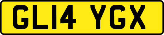 GL14YGX