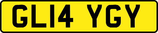 GL14YGY
