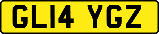 GL14YGZ