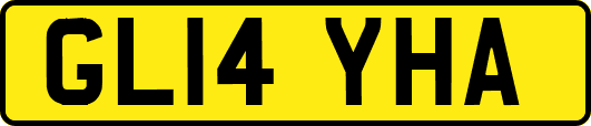 GL14YHA