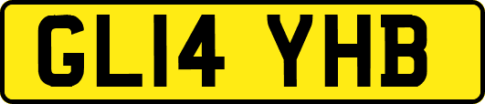 GL14YHB