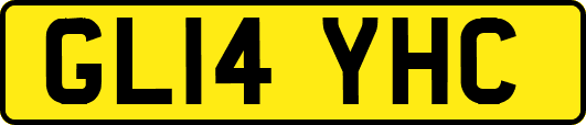 GL14YHC
