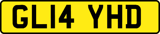 GL14YHD