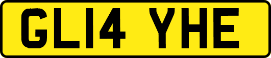 GL14YHE