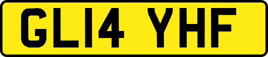GL14YHF