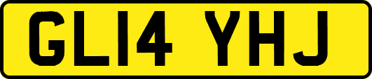 GL14YHJ