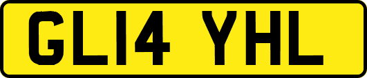 GL14YHL
