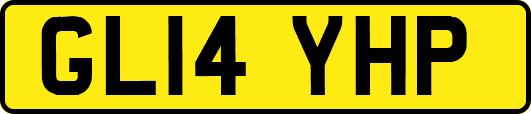 GL14YHP