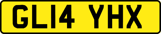 GL14YHX