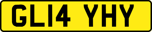 GL14YHY