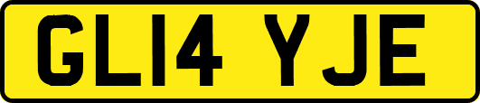 GL14YJE