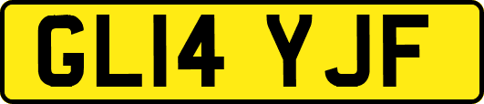 GL14YJF