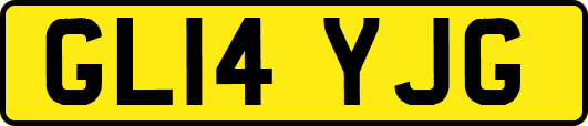 GL14YJG