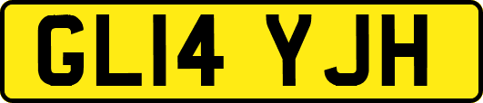 GL14YJH