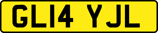 GL14YJL
