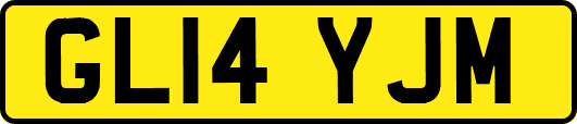 GL14YJM