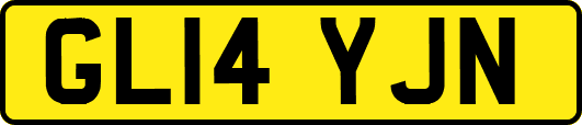 GL14YJN