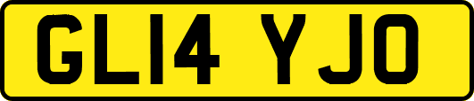 GL14YJO