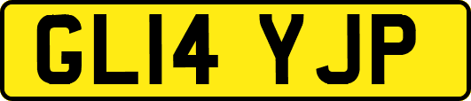 GL14YJP