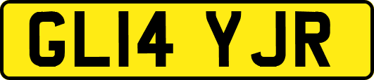 GL14YJR