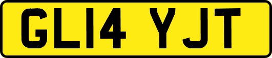 GL14YJT