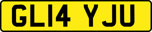GL14YJU
