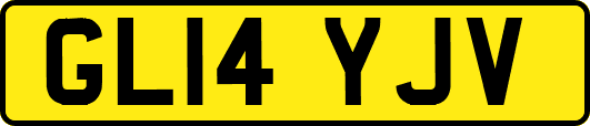 GL14YJV