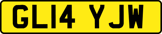 GL14YJW
