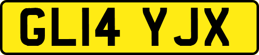 GL14YJX