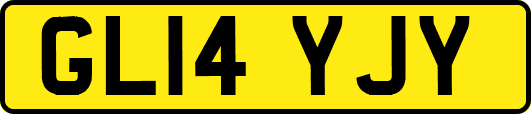 GL14YJY